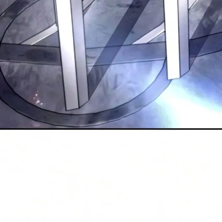 Ma Thần Chapter 39 - Trang 29