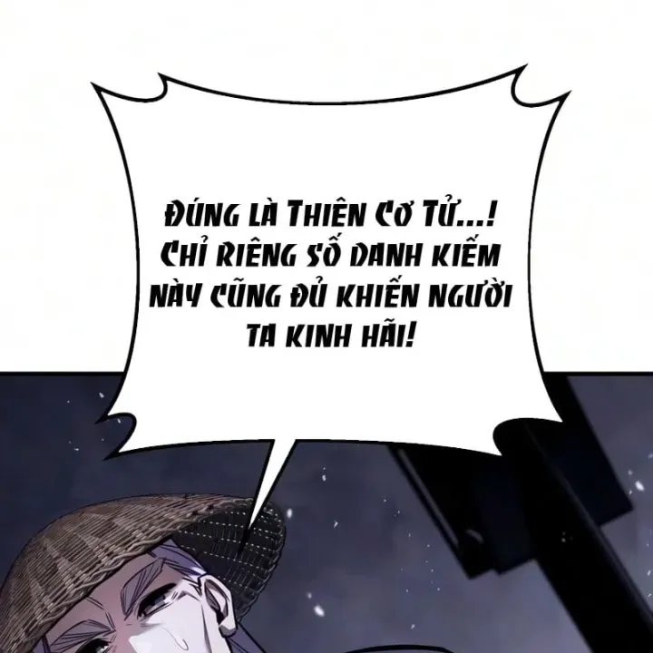 Ma Thần Chapter 39 - Trang 30