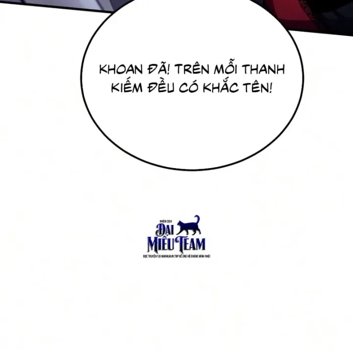 Ma Thần Chapter 39 - Trang 32