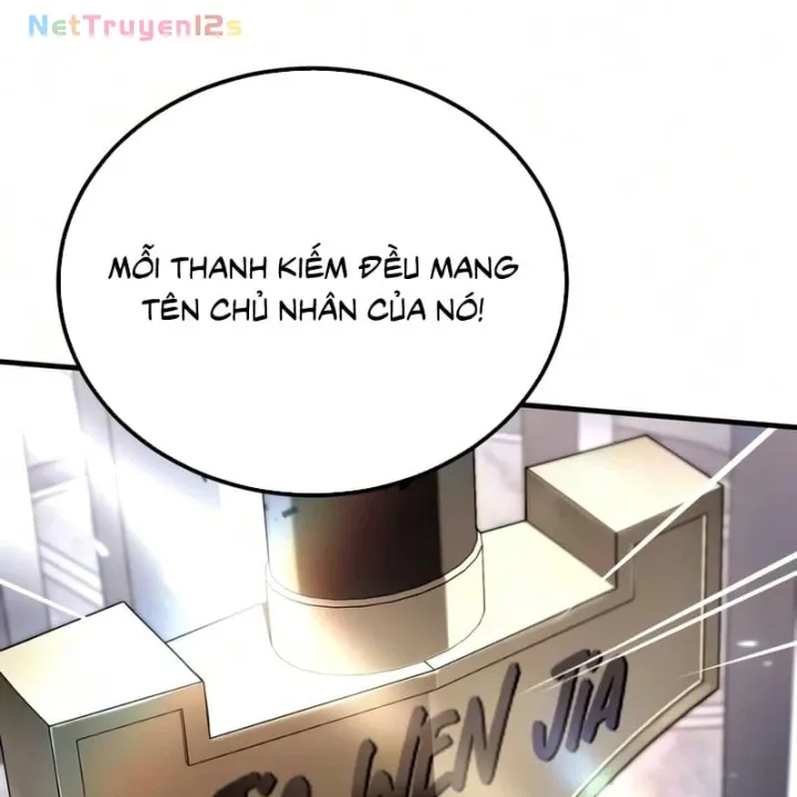 Ma Thần Chapter 39 - Trang 33