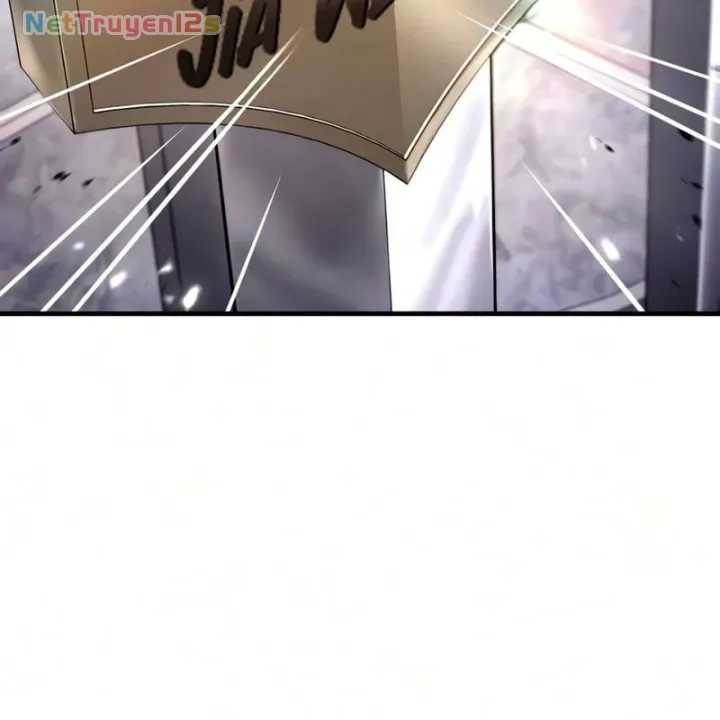 Ma Thần Chapter 39 - Trang 34