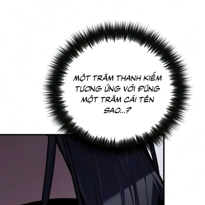 Ma Thần Chapter 39 - Trang 35