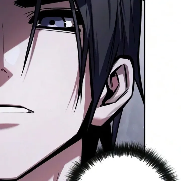 Ma Thần Chapter 39 - Trang 36