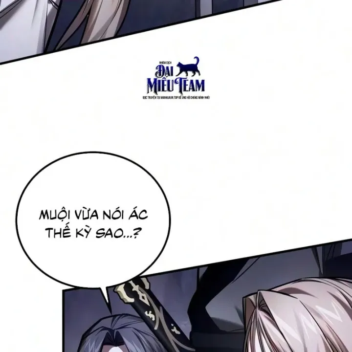 Ma Thần Chapter 39 - Trang 39