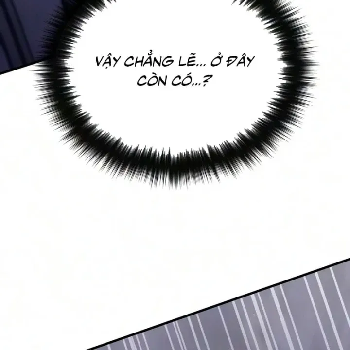 Ma Thần Chapter 39 - Trang 45
