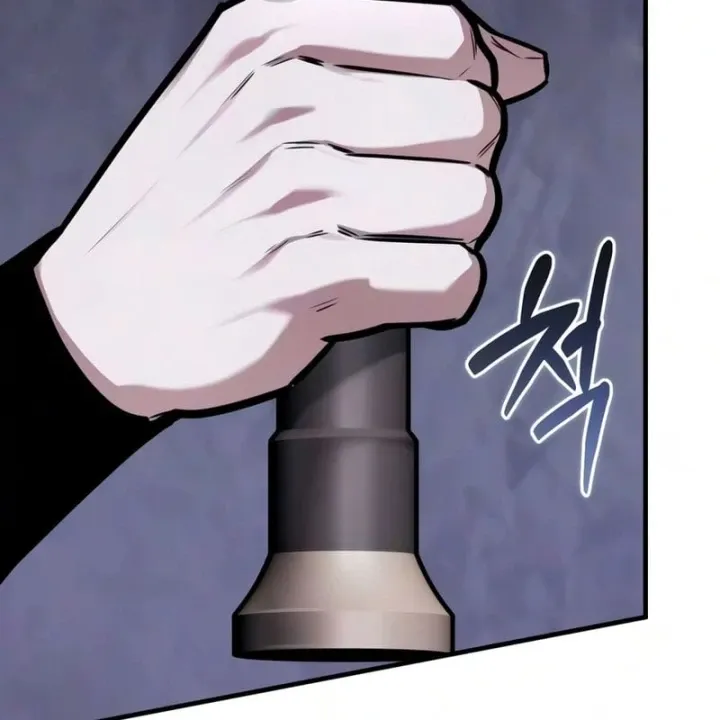 Ma Thần Chapter 39 - Trang 49