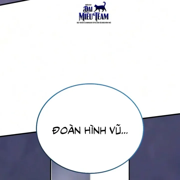 Ma Thần Chapter 39 - Trang 50