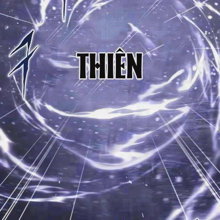 Ma Thần Chapter 39 - Trang 6