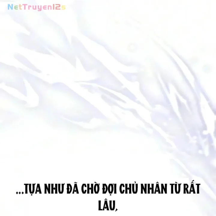 Ma Thần Chapter 39 - Trang 8