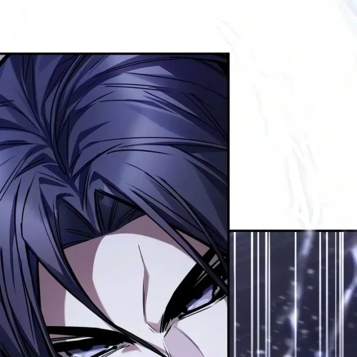 Ma Thần Chapter 39 - Trang 9