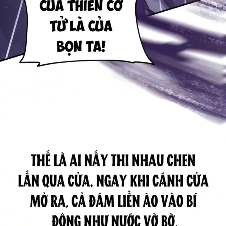 Ma Thần Chapter 40 - Trang 12
