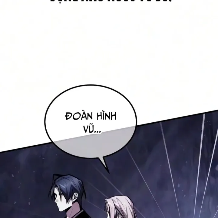 Ma Thần Chapter 40 - Trang 13