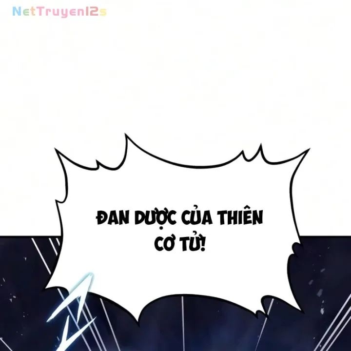 Ma Thần Chapter 40 - Trang 15