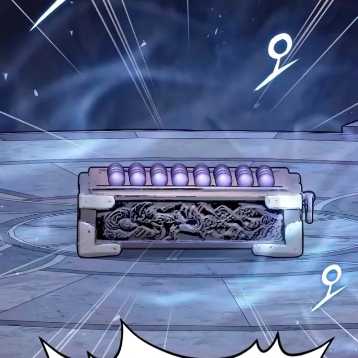 Ma Thần Chapter 40 - Trang 16