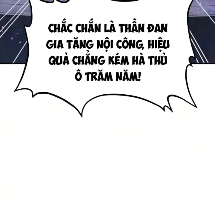 Ma Thần Chapter 40 - Trang 17