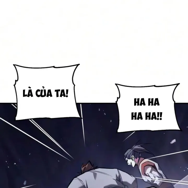 Ma Thần Chapter 40 - Trang 18