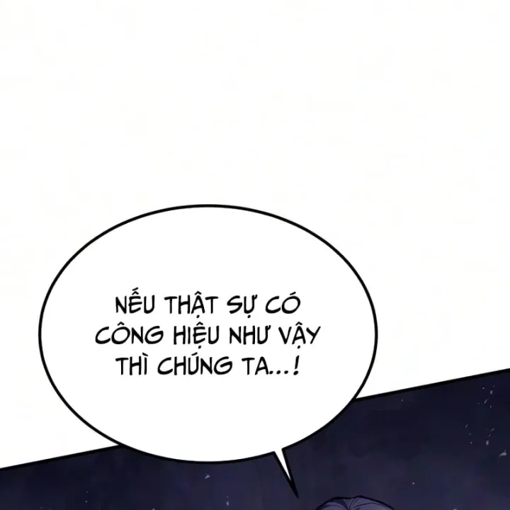 Ma Thần Chapter 40 - Trang 20