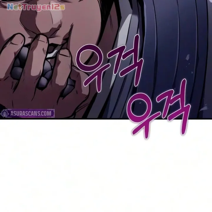 Ma Thần Chapter 40 - Trang 22