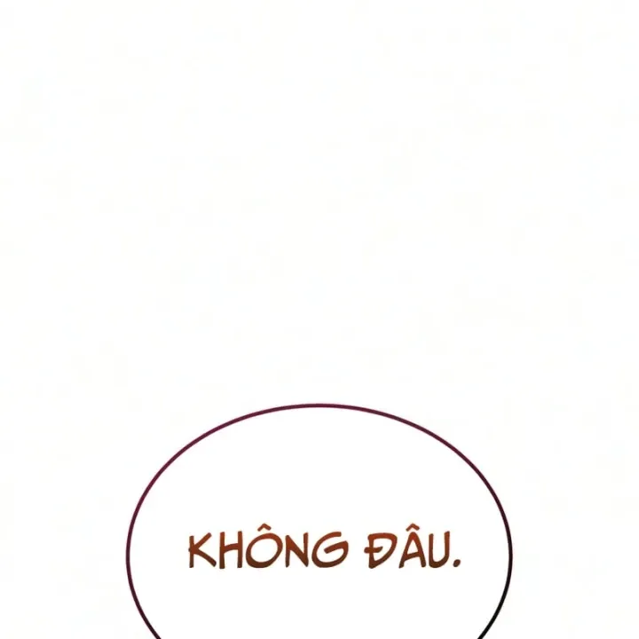 Ma Thần Chapter 40 - Trang 23