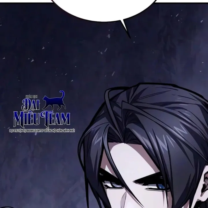 Ma Thần Chapter 40 - Trang 24