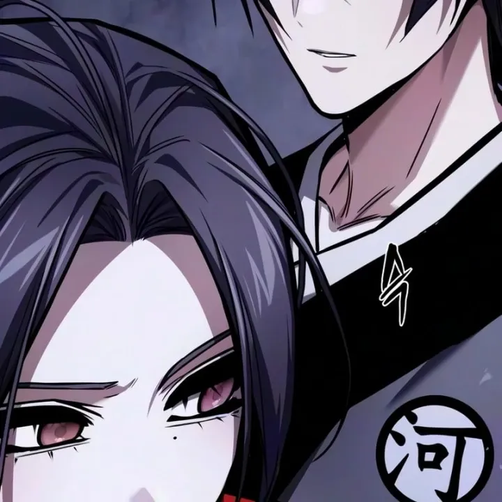 Ma Thần Chapter 40 - Trang 25