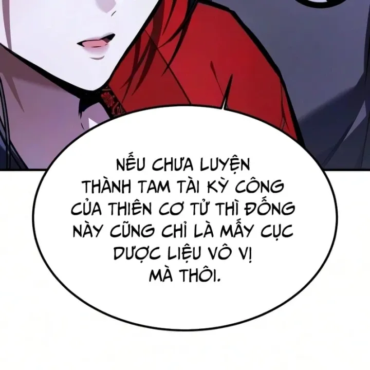 Ma Thần Chapter 40 - Trang 26