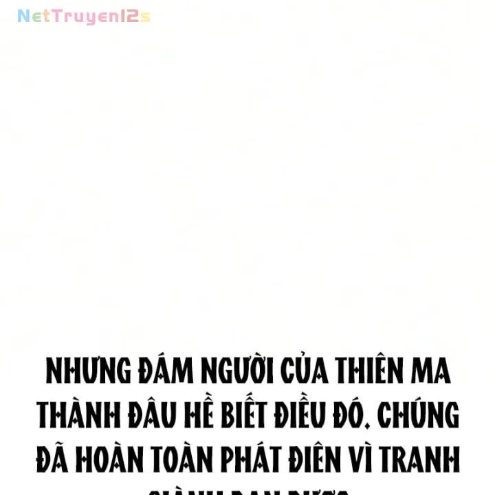 Ma Thần Chapter 40 - Trang 27