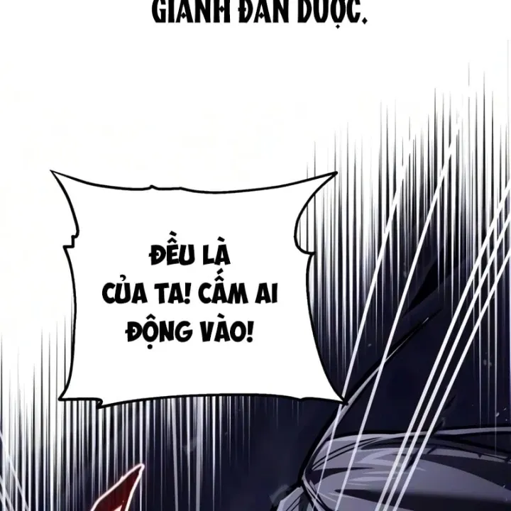 Ma Thần Chapter 40 - Trang 28