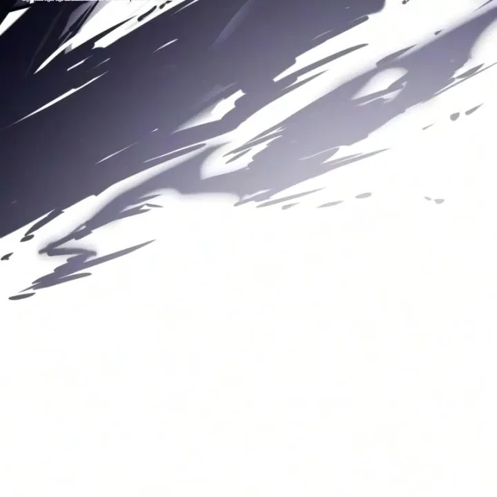 Ma Thần Chapter 40 - Trang 32