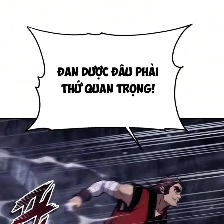 Ma Thần Chapter 40 - Trang 33