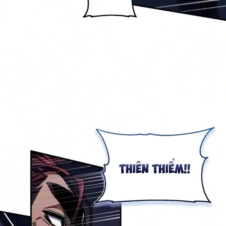 Ma Thần Chapter 40 - Trang 35
