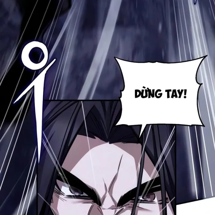 Ma Thần Chapter 40 - Trang 38