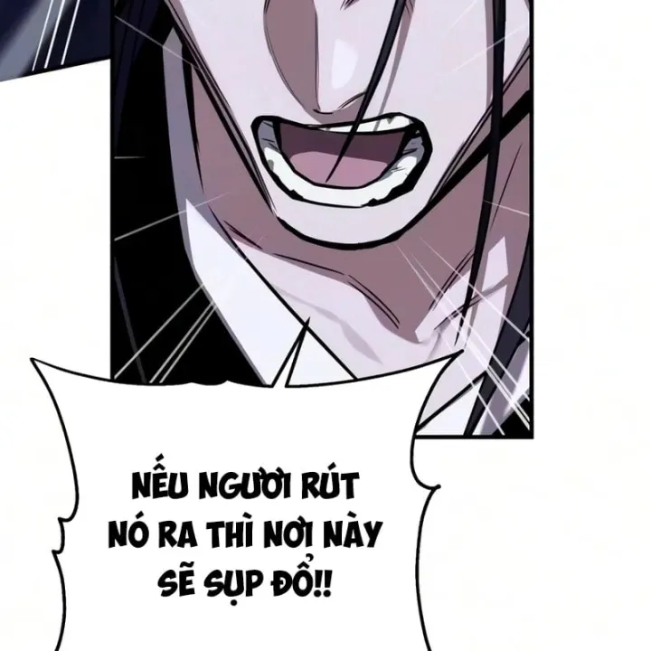 Ma Thần Chapter 40 - Trang 39