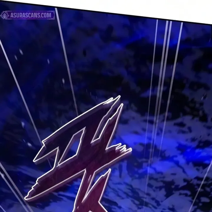 Ma Thần Chapter 40 - Trang 41