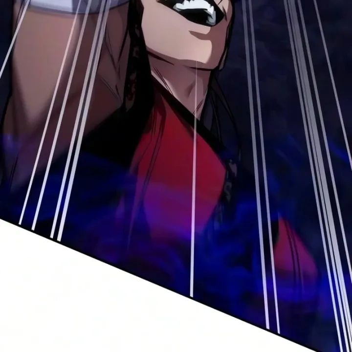Ma Thần Chapter 40 - Trang 44