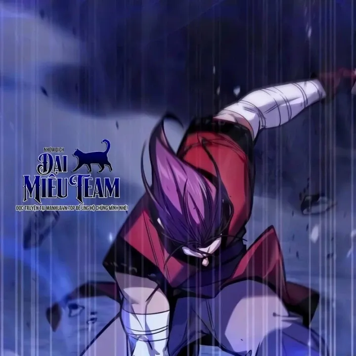 Ma Thần Chapter 40 - Trang 49