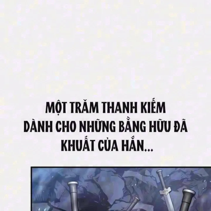 Ma Thần Chapter 40 - Trang 5
