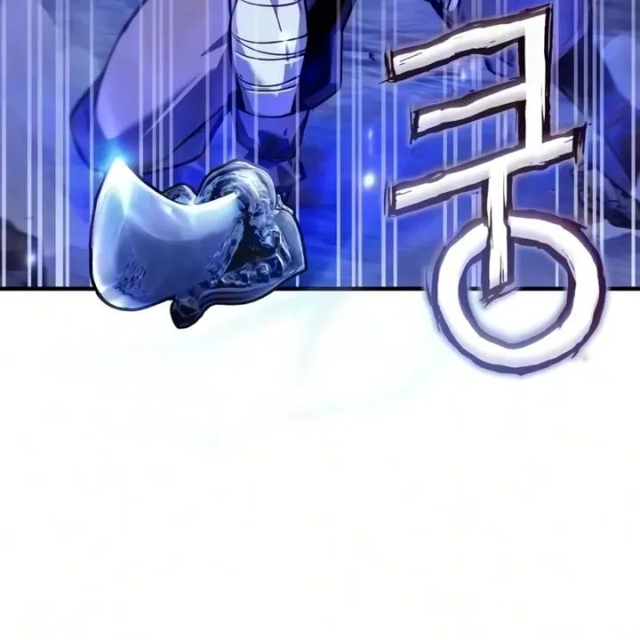 Ma Thần Chapter 40 - Trang 50