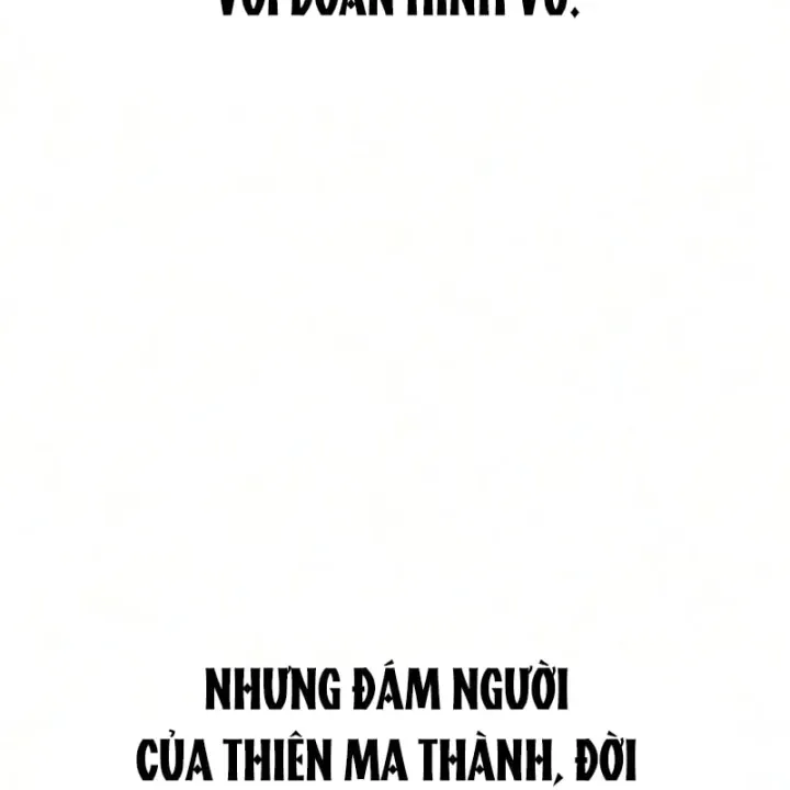 Ma Thần Chapter 40 - Trang 8