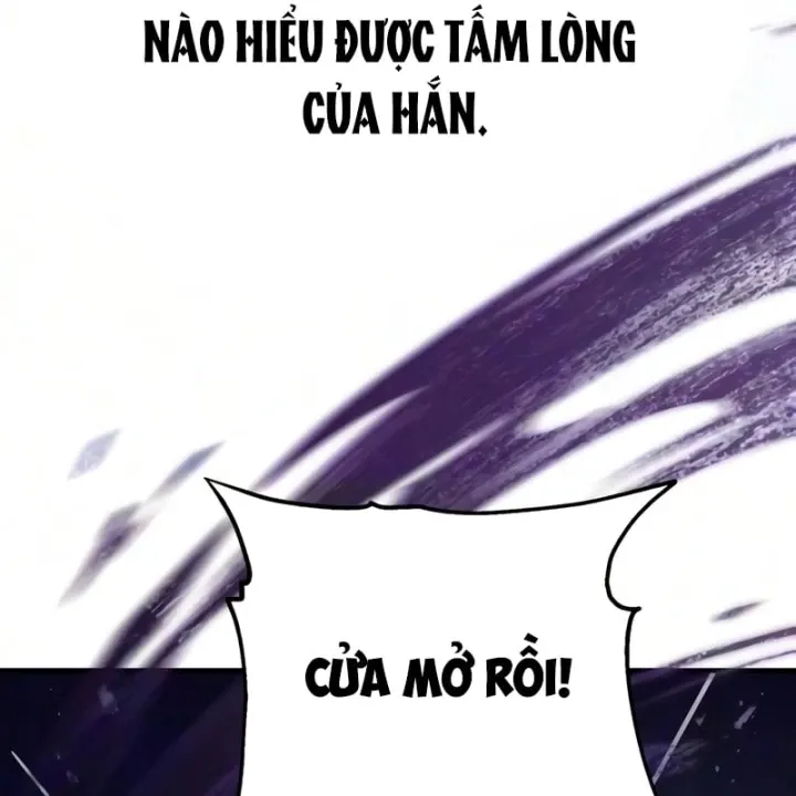 Ma Thần Chapter 40 - Trang 9