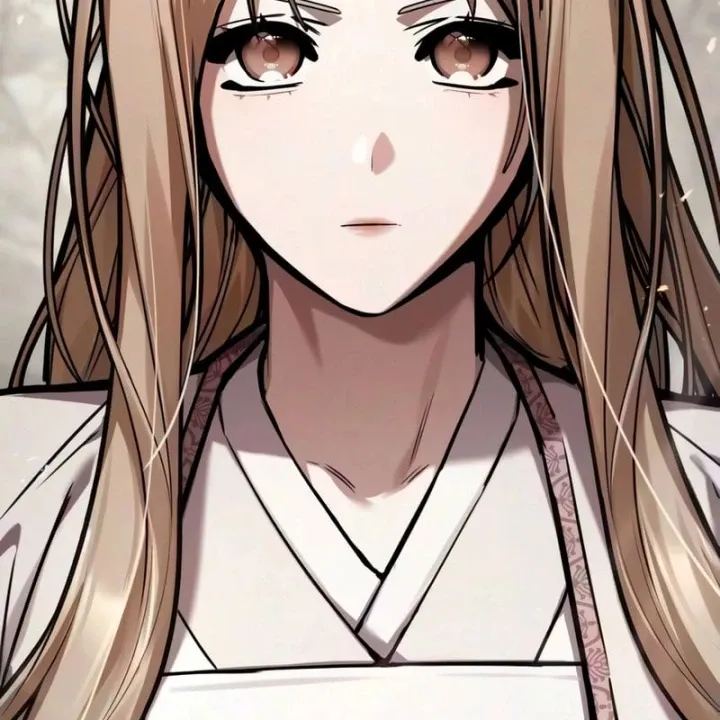 Ma Thần Chapter 41 - Trang 10