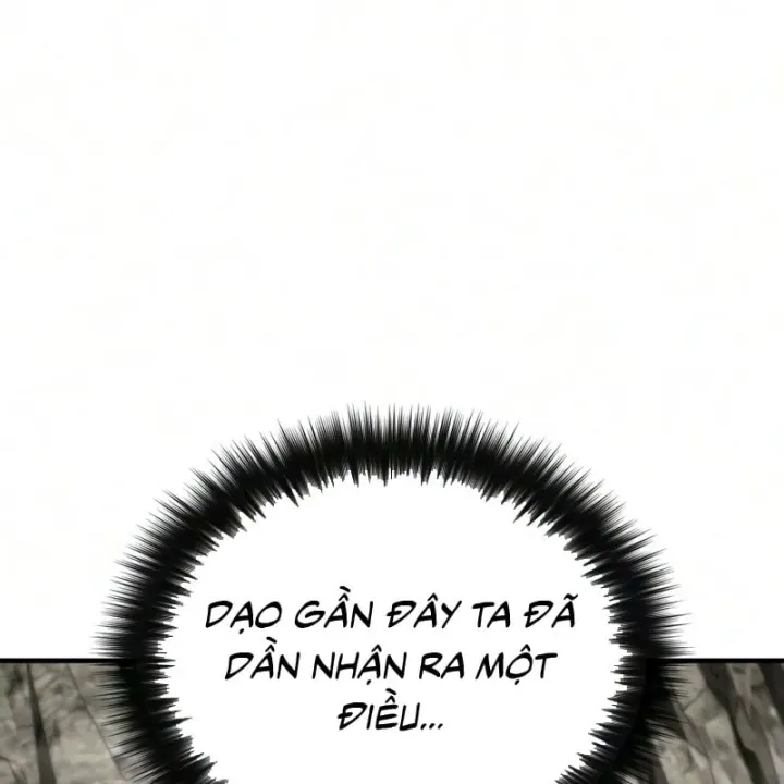 Ma Thần Chapter 41 - Trang 12