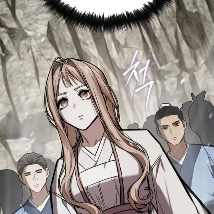 Ma Thần Chapter 41 - Trang 13