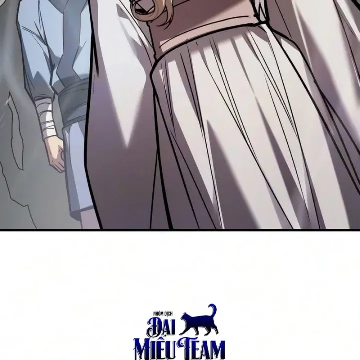 Ma Thần Chapter 41 - Trang 14