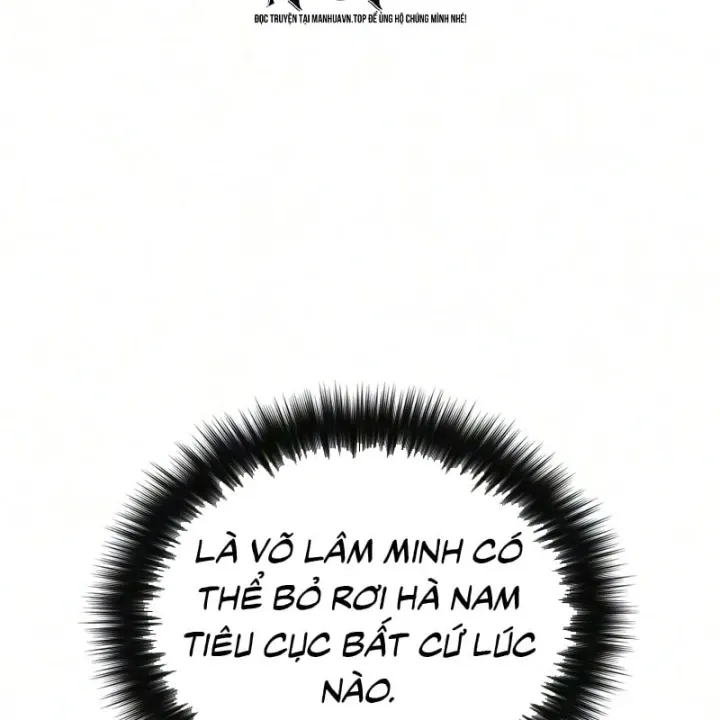 Ma Thần Chapter 41 - Trang 15