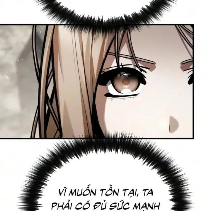 Ma Thần Chapter 41 - Trang 16