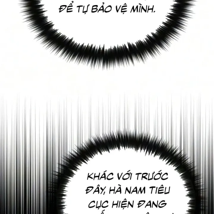 Ma Thần Chapter 41 - Trang 17
