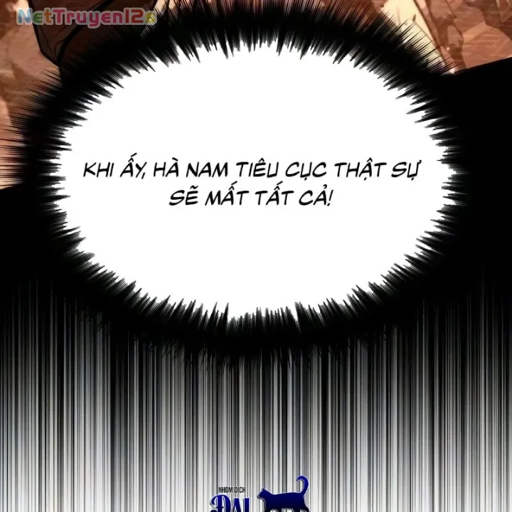 Ma Thần Chapter 41 - Trang 23