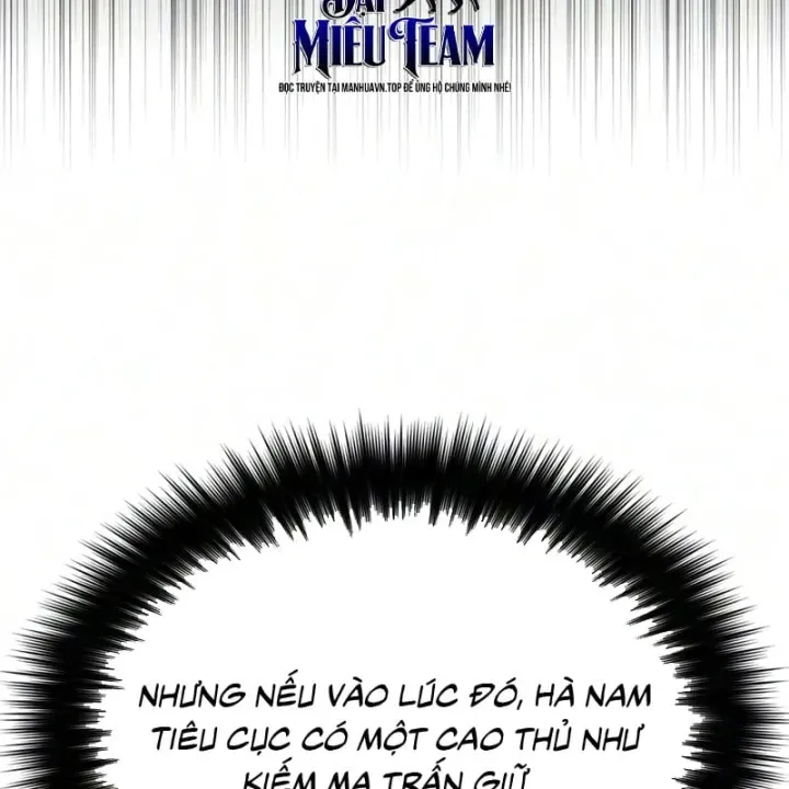 Ma Thần Chapter 41 - Trang 24
