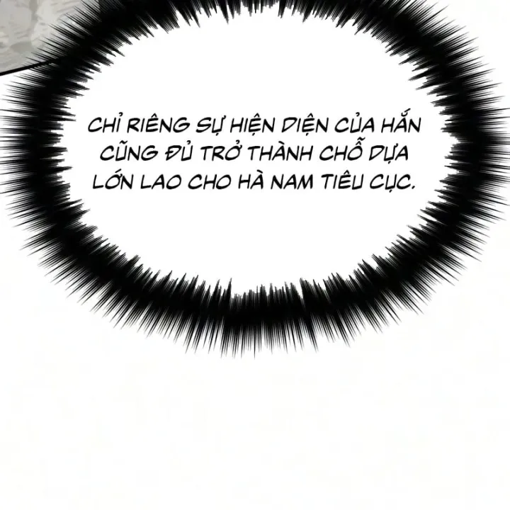 Ma Thần Chapter 41 - Trang 27